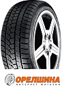 225/60 R17  99H  Ovation  W586  3+ (старше 3х лет)